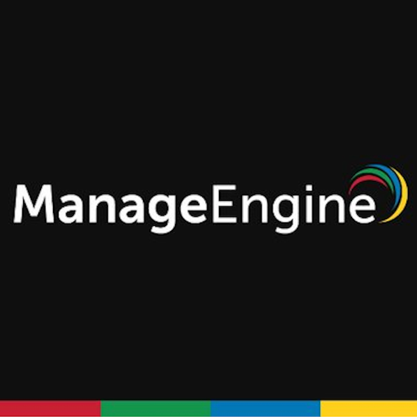 ManageEngine