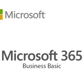 Microsoft 365