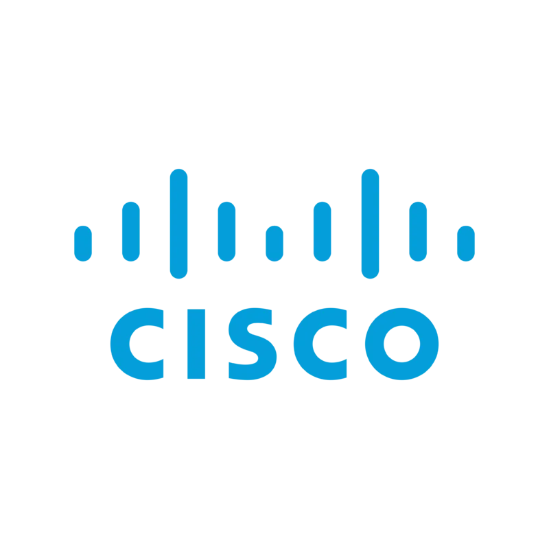 Cisco