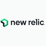 NewRelic