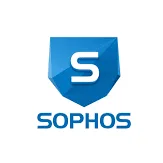 Sophos