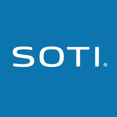Soti